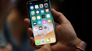 9 ứng dụng hiện đang miễn phí cho người dùng iOS có thời hạn (25.10.2019)