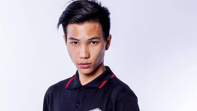 LMHT: Danh sách chủ nợ của "hiệu trưởng" Sena có cả Tinikun, Warzone và nhiều cái tên quen thuộc