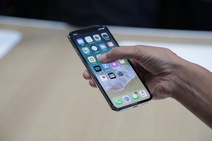 Danh sách 5 ứng dụng cho phep người dùng iOS tải miễn phí (27.10.2019)