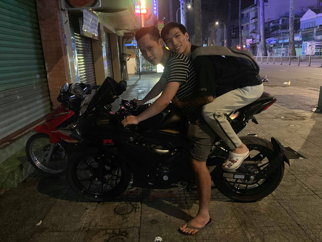 LMHT: Sena stream trở lại, khẳng định sau khi trả hết nợ sẽ rời SBTC vì đã làm ảnh hưởng đến team