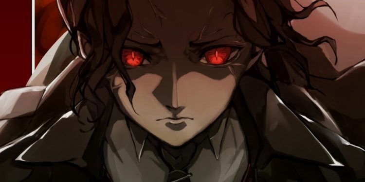 Kimetsu No Yaiba tập 181 - Spoiler - Dự đoán và ngày chính thức xuất bản - Muzan chính thức ra trận