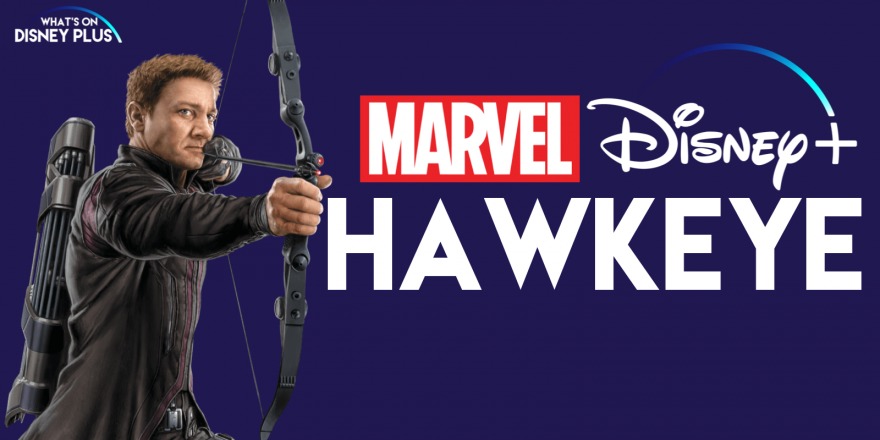 Dính bê bối, diễn viên thủ vai xạ thủ Hawkeye có thể sẽ bị thay thế?