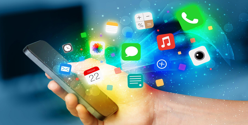 Top 10 ứng dụng smartphone được tải nhiều nhất trong Quý 3/ 2019