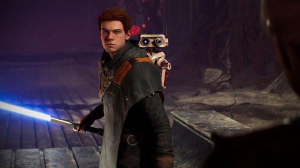 Sau 8 năm đối đầu nhau, hai ông lớn EA và Valve đã chính thức bắt tay trở lại