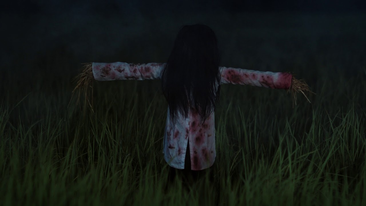 3 lý do khiến Bắc Kim Thang là bộ phim nhất định phải xem trong năm nay