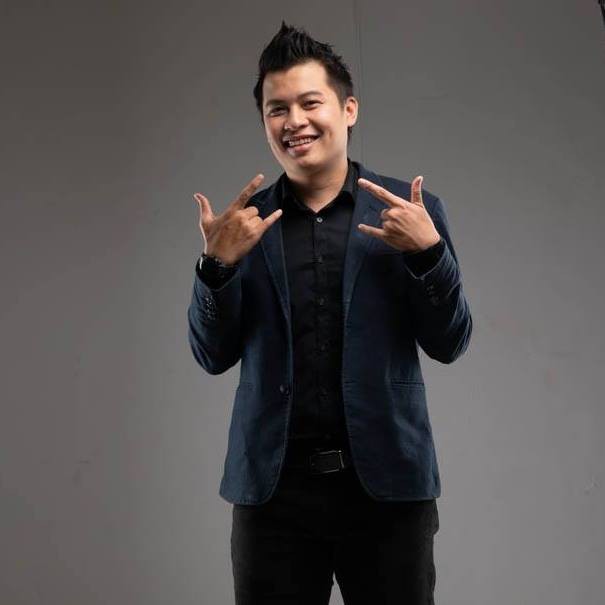 LMHT: HLV Minh Hảo chính thức rời Lowkey Esports trước thềm mùa giải 2020