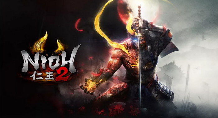 Nioh 2 đã được ấn định ngày ra mắt chính thức trong năm 2020 trên PS4, số phận PC sẽ về đâu?