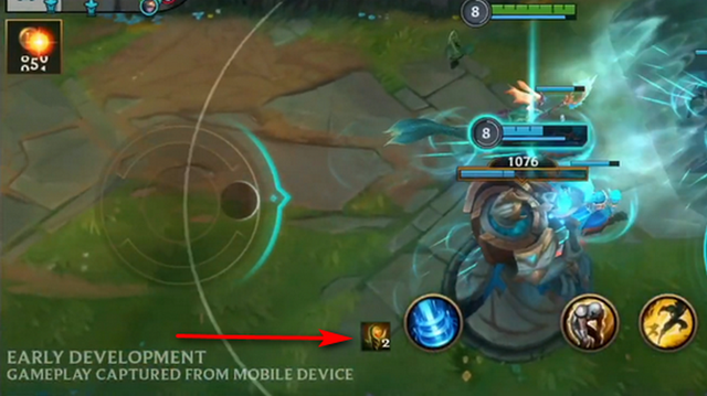 LMHT: Tốc Chiến sẽ yêu cầu người chơi phải cắm mắt và farm lính nếu muốn giành chiến thắng