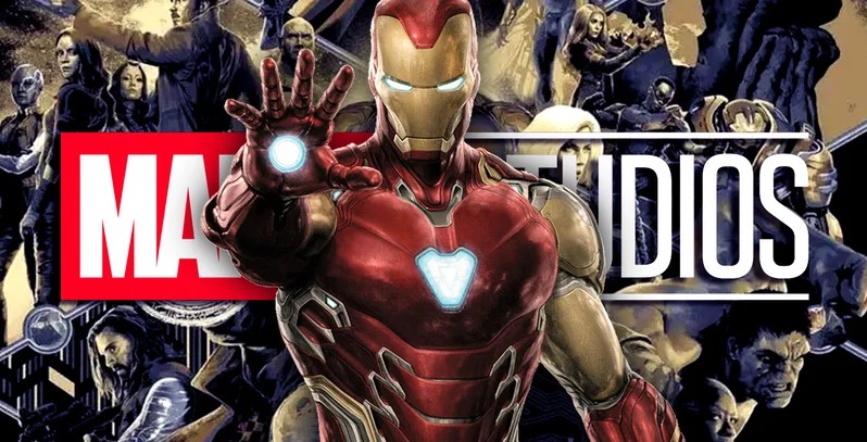 Đáp trả lại dư luận, Disney tự tin tuyên bố về tương lai của Vũ trụ Điện ảnh Marvel với nhiều bom tấn mới