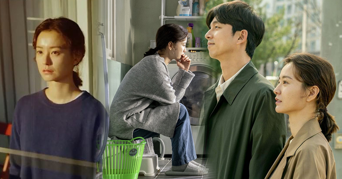 Review Kim Ji Young 1982: Tiếng nói khẳng định giá trị người phụ nữ vượt lên trên sự đồng cảm