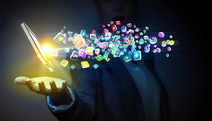 6 ứng dụng chỉnh sửa ảnh được miễn phí dành cho iOS (2.11.2019)