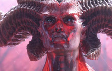 Lilith là ai? - Nữ chúa quỷ xuất hiện trong Diablo 4 là 1 trong 2 người đã tạo nên Sanctuary
