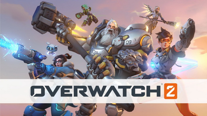 Overwatch 2 chính thức ra mắt với chế độ PvE lẫn PvP cùng nâng cấp hình ảnh đặc biệt