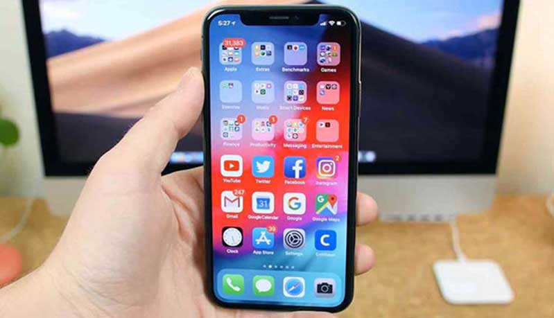 App Store cho phép người dùng tải miễn phí 5 ứng dụng thú vị có thời hạn (3.11.2019)