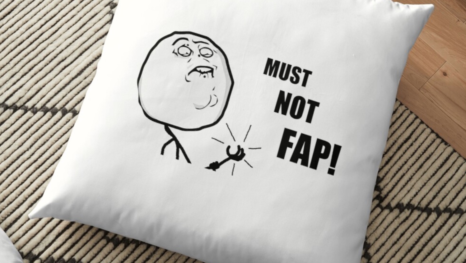 Phản ứng của cộng đồng mạng sau 3 ngày tham gia No Nut November !