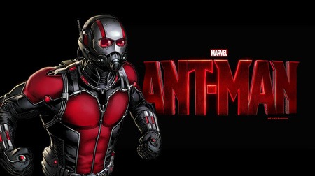  Ant-Man 3: Xác nhận ngày khởi quay chính thức và một số giả thuyết cho phần phim mới