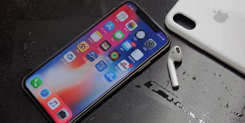 7 ứng dụng chỉnh sửa ảnh hiện đang miễn phí trên App Strore (4.11.2019)