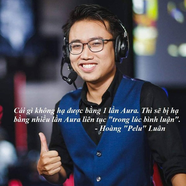 LMHT: Pelu Hoàng Luân bị fan gọi hồn sau khi SKT T1 thua đau đớn trước G2 Esports