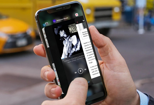 5 ứng dụng thú vị hiện đang miễn phí trên cửa hàng App Store (5.11.2019)