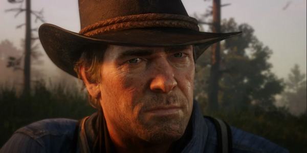 Red Dead Redemption 2 vừa ra mắt trên PC chưa lâu, cộng đồng Mod đã chính thức lên tiếng