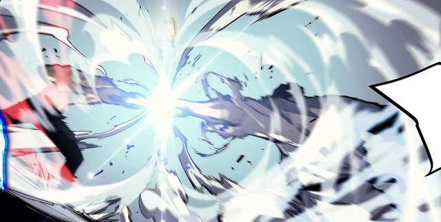 Solo Leveling tập 92:  Sung Jin Woo chuẩn bị đối đầu với thợ săn mạnh nhất Nhật Bản