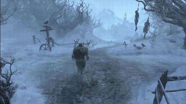 Không quá bất ngờ nhưng cũng chưa chắc thú vị với tính năng này của Diablo 4