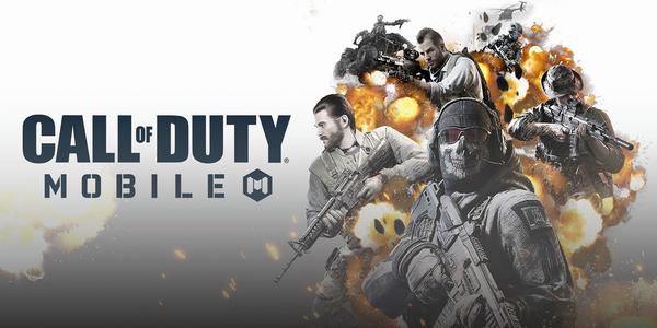 Call of Duty Mobile tiếp tục nhá hàng về chế độ chơi mới