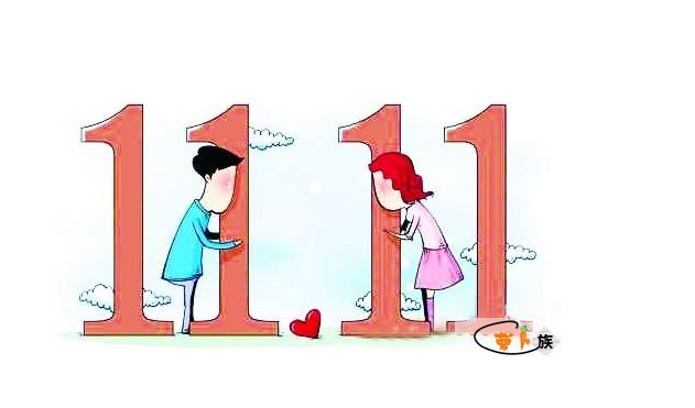 11.11 - Từ ngày Lễ Độc Thân thành ngày hội mua sắm lớn nhất châu Á