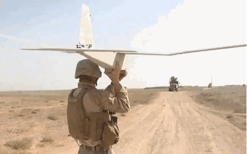 Skynet là gì? Mục đích của Skynet được dùng để làm gì và sức mạnh của nó ra sao ? 2