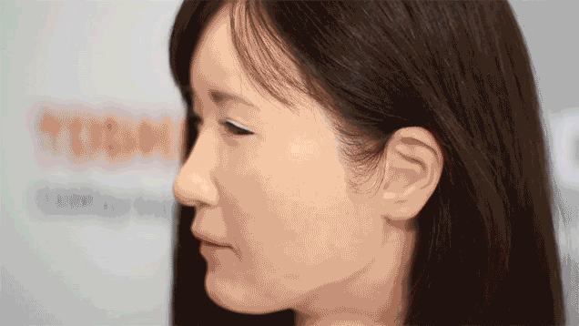 Skynet là gì? Mục đích của Skynet được dùng để làm gì và sức mạnh của nó ra sao ? 5