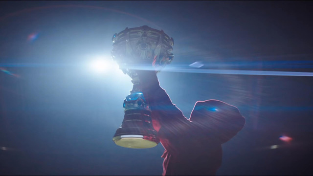 LMHT: Riot Games chính thức công bố CKTG 2020 sẽ được tổ chức tại Thượng Hải