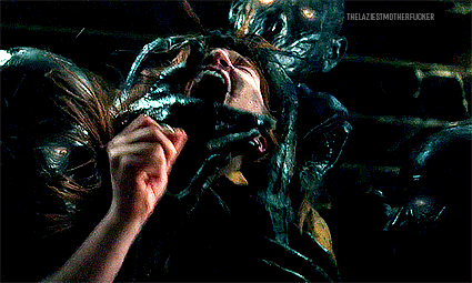 6 hình ảnh kinh điển được tái hiện lại, Doctor Sleep liên kết với The Shining như thế nào? 8