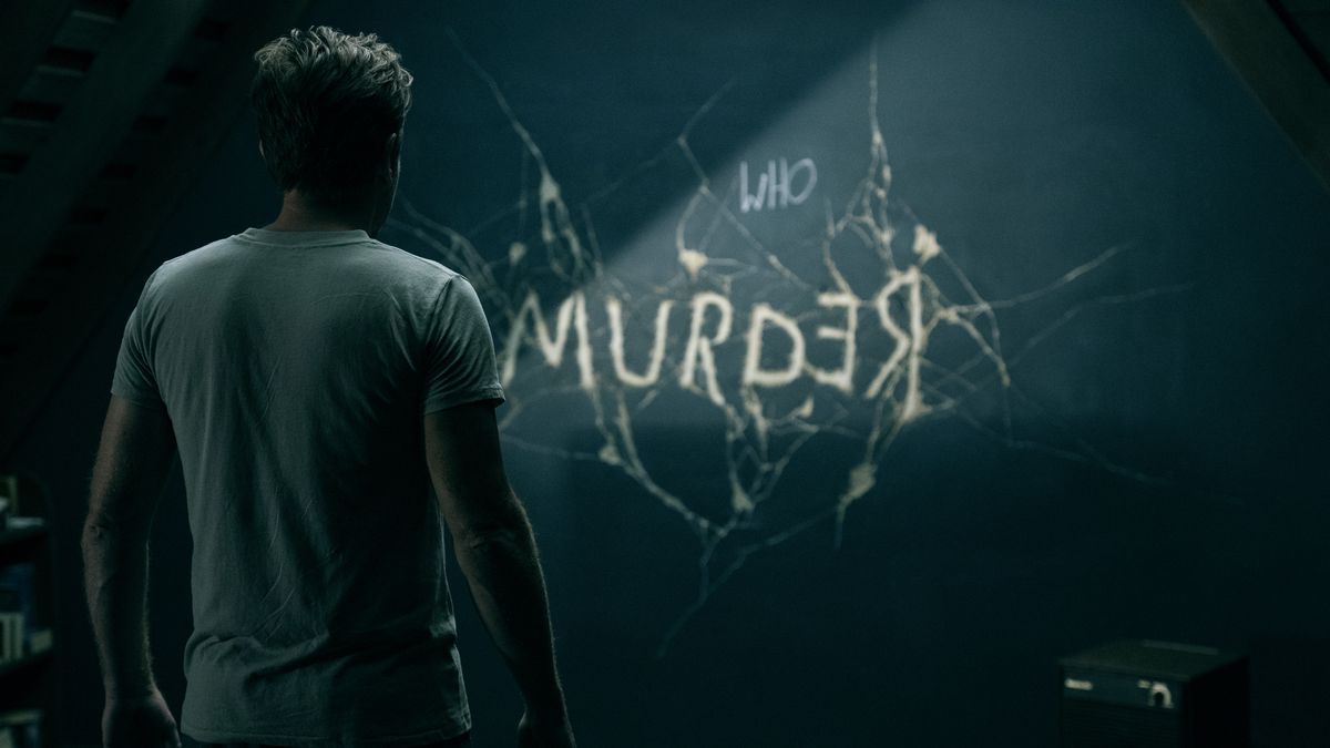 Doctor Sleep vừa công chiếu đã xác nhận có phần 2, mặc ý kiến trái chiều