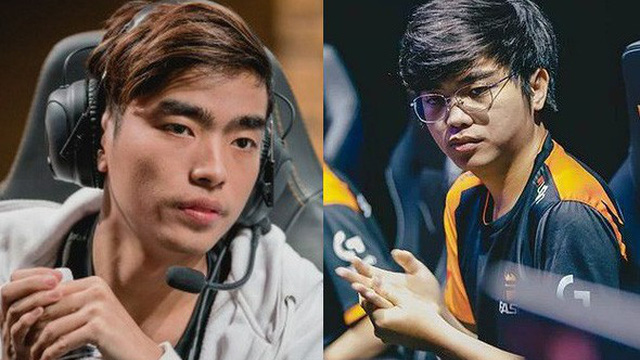 LMHT: Optimus lên tiếng về drama Team Flash, có sẵn file 130Gb để bóc phốt cực mạnh