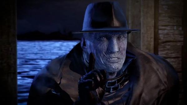 Monster Hunter World: Hướng dẫn mở khóa skin Claire và Leon của Resident Evil