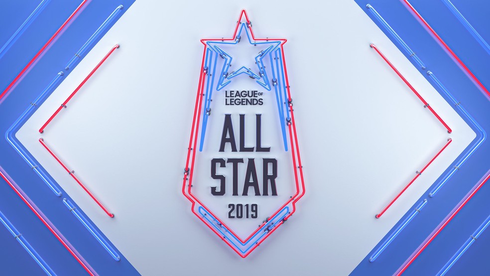 LMHT: Riot Games vừa mở bình chọn All-Star 2019 thì những gương mặt xuất sắc nhất đã xuất hiện gần hết