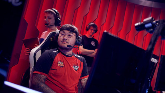 LMHT: Thổ Nhĩ Kỳ bất ngờ vạch trần hàng loạt tổ chức Esports nợ lương tuyển thủ