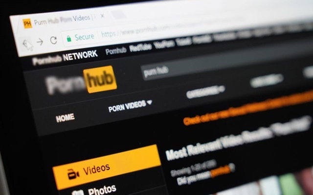 Viettel, VNPT chính thức chặn truy cập Web đen, phim người lớn trên điện thoại, máy tính