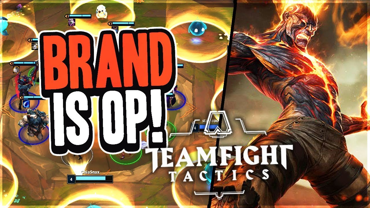 Đấu Trường Chân Lý: Hướng dẫn đội hình 6 Pháp Sư xả skill liên tục không hết mana