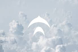 NUVIA Inc là nơi tạo ra những con chip nhằm cạnh tranh với AMD và Intel 