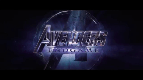 Avengers: Endgame: Hé lộ kịch bản thay thế cho đoạn kết 