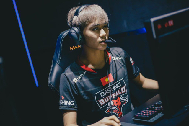 LMHT: Nghi vấn việc Palette và BigKoRo sẽ về với GAM Esports càng ngày càng dâng cao hơn