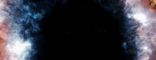 Tổng hợp 5 siêu ác nhân của MCU mà Sam và Dean trong loạt series Supernatural không thể đánh bại  3