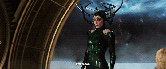 Tổng hợp 5 siêu ác nhân của MCU mà Sam và Dean trong loạt series Supernatural không thể đánh bại  4