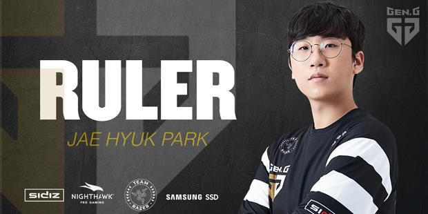 LMHT: Tổng hợp một số thông tin kì chuyển nhượng, Gen.G cho "bay màu" gần hết đội hình