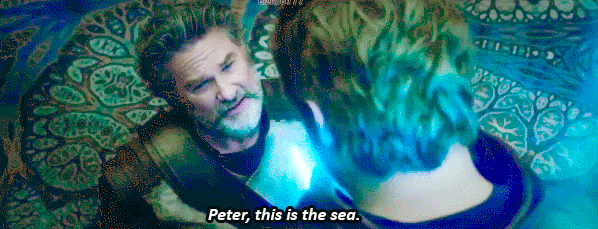 Tổng hợp 5 siêu ác nhân của MCU mà Sam và Dean trong loạt series Supernatural không thể đánh bại  6