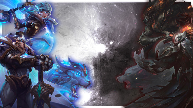 LMHT: Riot Games bất ngờ hé lộ về sự kiện ra mắt skin Quyết Đấu mới nhất