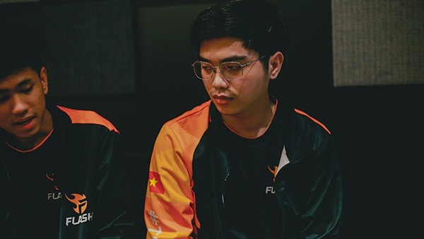 LMHT: Optimus bức phá mạnh mẽ, sở hữu số phiếu bầu cao nhất để đến All-Star 2019