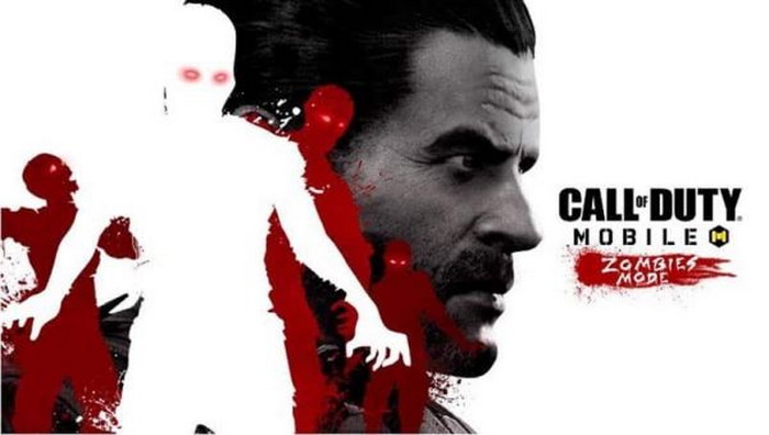Call of Duty Mobile chuẩn bị bước vào Mùa 2 với chế độ Zombie đặc biệt cùng nhân vật mới