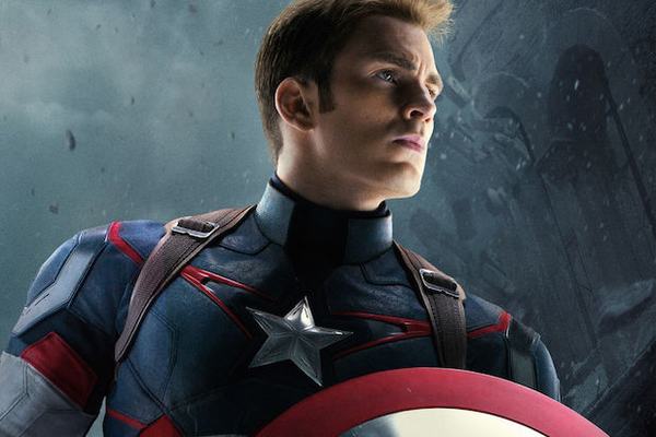 Fan tranh luận về cái kết của Captain America trong Endgame đúng theo ý đồ biên tập